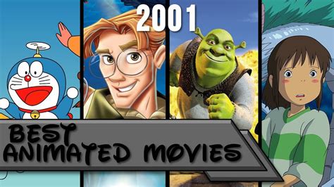 top movies 2001|movies that came out in 2001.